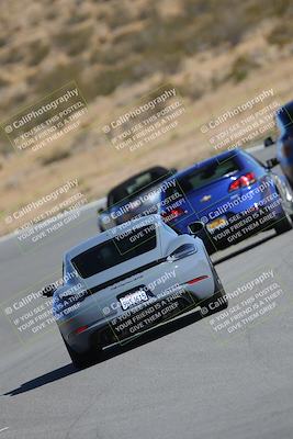media/Nov-19-2023-Extreme Speed (Sun) [[bd0eec5490]]/Blue/Wall Paper Photos/